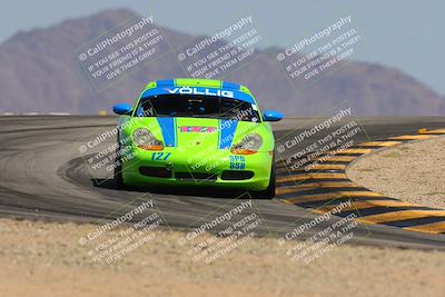 media/Apr-05-2025-PCA San Diego (Sat) [[2977f3371d]]/3-Orange Group/Session 4 (Turn 12)/